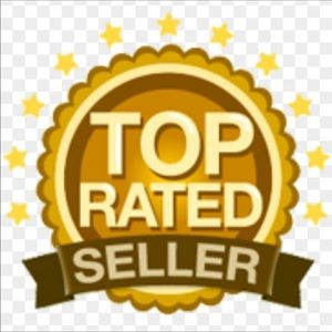 Thank you for the great feedback!